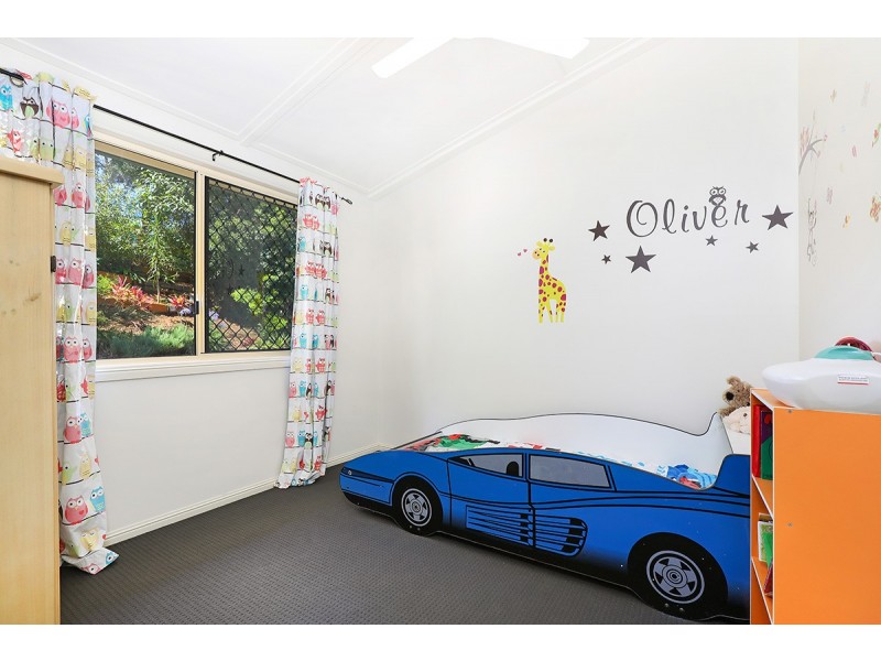 171 Nambour Mapleton Road, Nambour QLD 4560