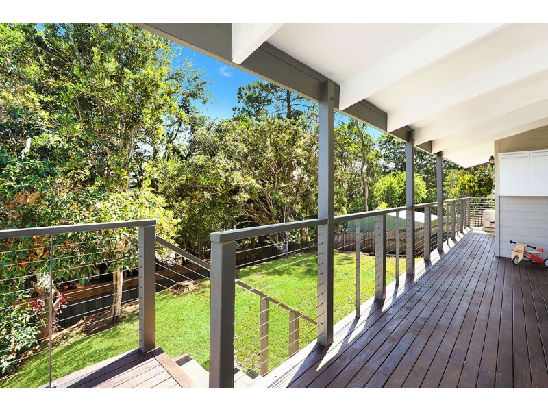 171 Nambour Mapleton Road, Nambour QLD 4560