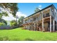 171 Nambour Mapleton Road, Nambour QLD 4560