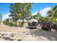171 Nambour Mapleton Road, Nambour QLD 4560