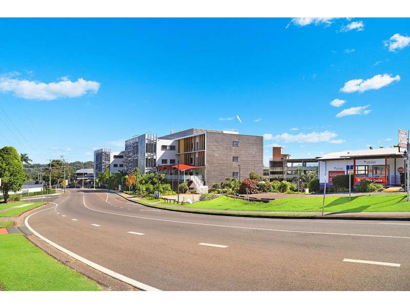 171 Nambour Mapleton Road, Nambour QLD 4560