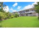 104 Buderim Avenue, Alexandra Headland QLD 4572