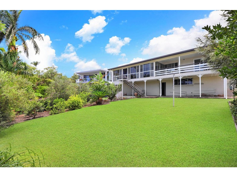 104 Buderim Avenue, Alexandra Headland QLD 4572