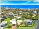 104 Buderim Avenue, Alexandra Headland QLD 4572