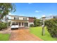 104 Buderim Avenue, Alexandra Headland QLD 4572