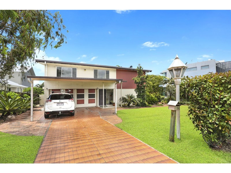 104 Buderim Avenue, Alexandra Headland QLD 4572
