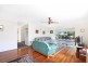 104 Buderim Avenue, Alexandra Headland QLD 4572