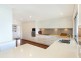 104 Buderim Avenue, Alexandra Headland QLD 4572