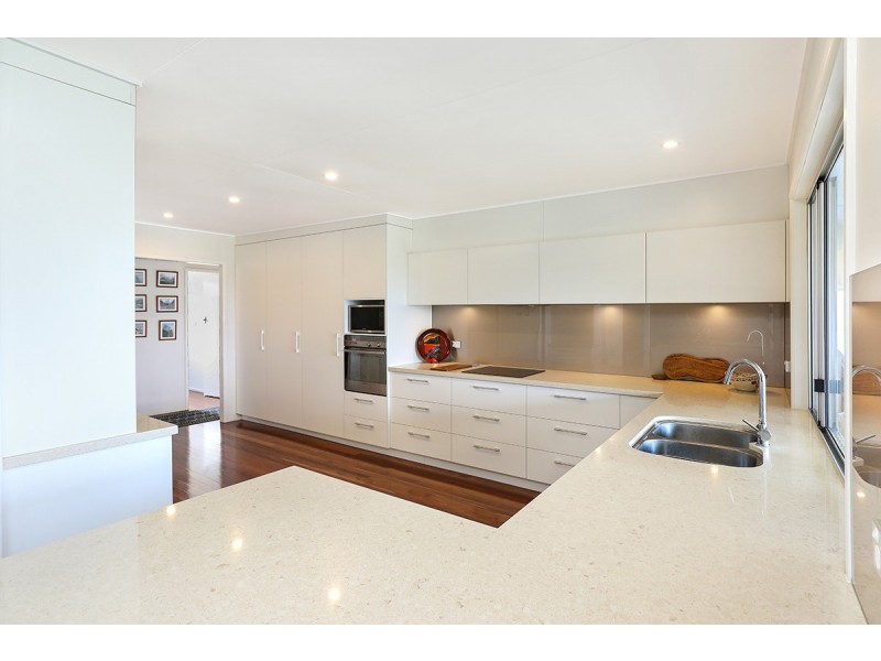 104 Buderim Avenue, Alexandra Headland QLD 4572