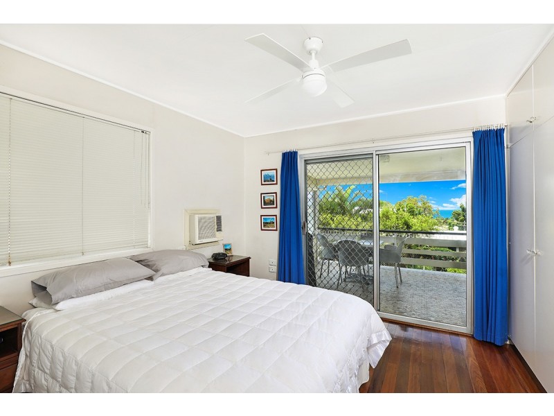 104 Buderim Avenue, Alexandra Headland QLD 4572