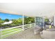 104 Buderim Avenue, Alexandra Headland QLD 4572