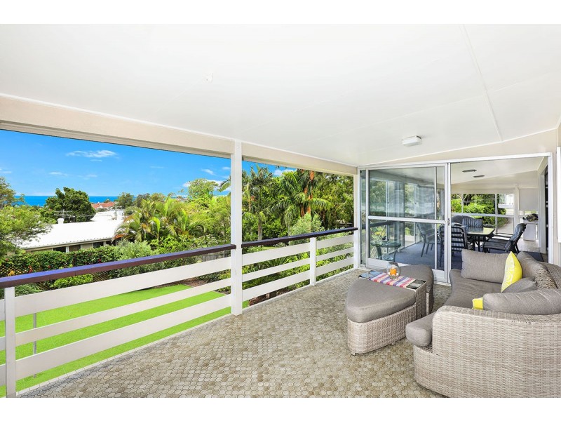 104 Buderim Avenue, Alexandra Headland QLD 4572