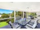 104 Buderim Avenue, Alexandra Headland QLD 4572