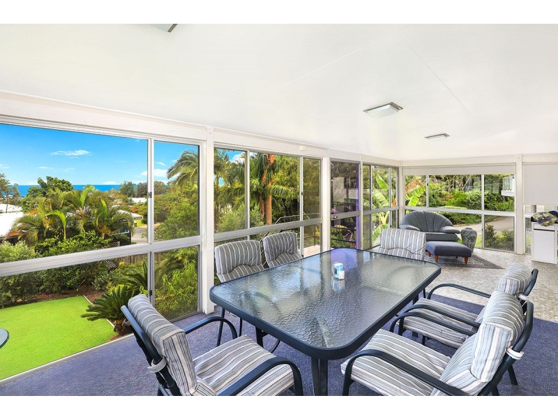 104 Buderim Avenue, Alexandra Headland QLD 4572