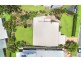 104 Buderim Avenue, Alexandra Headland QLD 4572