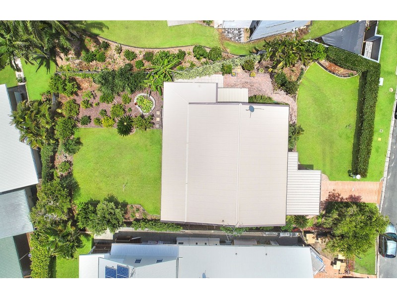 104 Buderim Avenue, Alexandra Headland QLD 4572