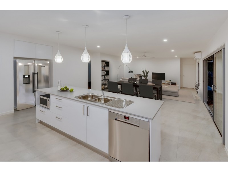 1/14 WOODBROOK DRIVE, Buderim QLD 4556