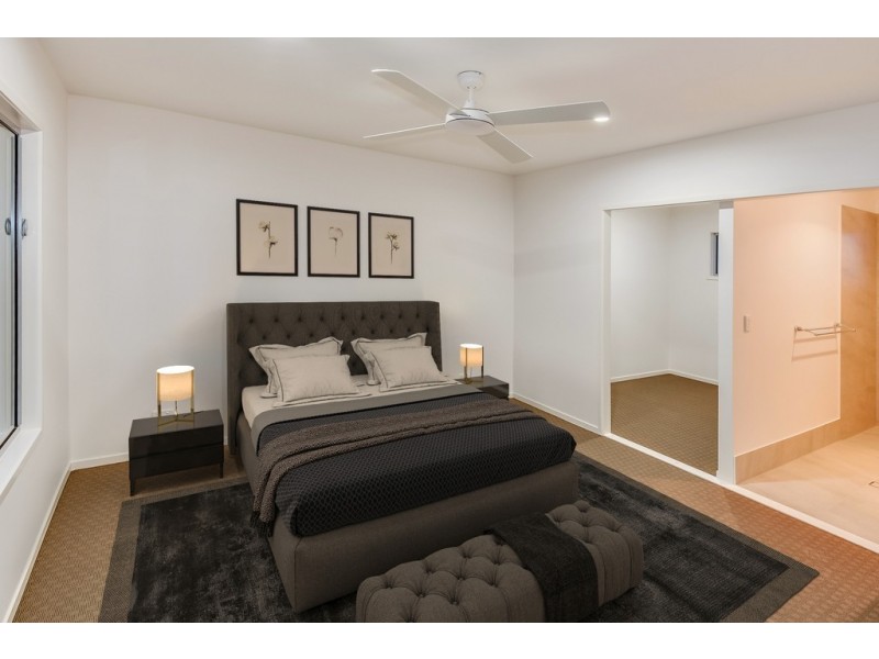 1/14 WOODBROOK DRIVE, Buderim QLD 4556