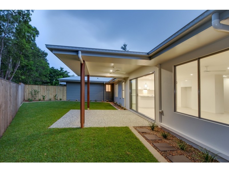 1/14 WOODBROOK DRIVE, Buderim QLD 4556