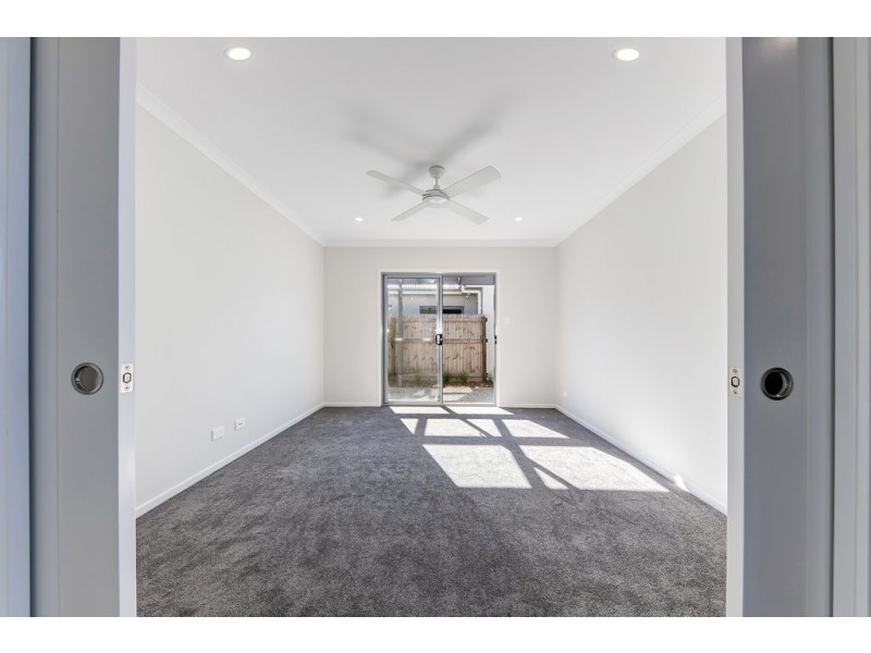 40 Surfrider Place, Mudjimba QLD 4564