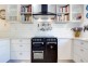 233 Perwillowen Road, Perwillowen QLD 4560