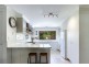 233 Perwillowen Road, Perwillowen QLD 4560