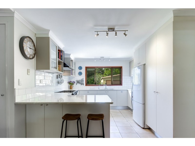 233 Perwillowen Road, Perwillowen QLD 4560