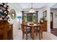 233 Perwillowen Road, Perwillowen QLD 4560