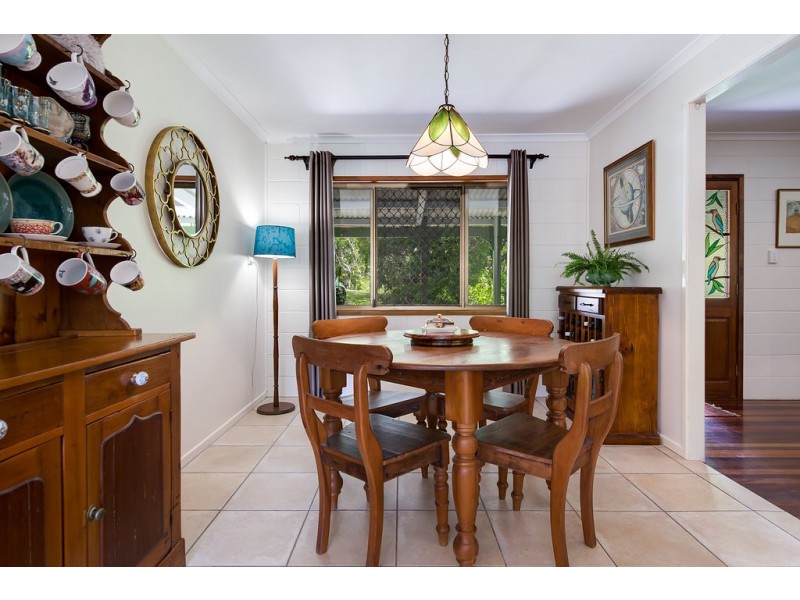 233 Perwillowen Road, Perwillowen QLD 4560