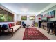 233 Perwillowen Road, Perwillowen QLD 4560