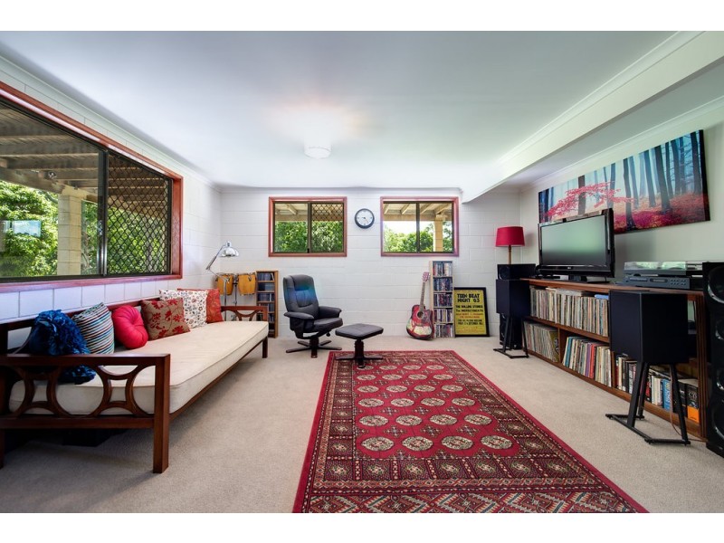 233 Perwillowen Road, Perwillowen QLD 4560