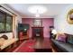 233 Perwillowen Road, Perwillowen QLD 4560