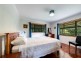 233 Perwillowen Road, Perwillowen QLD 4560