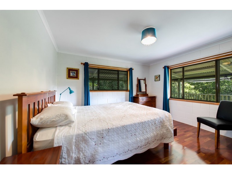 233 Perwillowen Road, Perwillowen QLD 4560