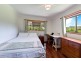 233 Perwillowen Road, Perwillowen QLD 4560