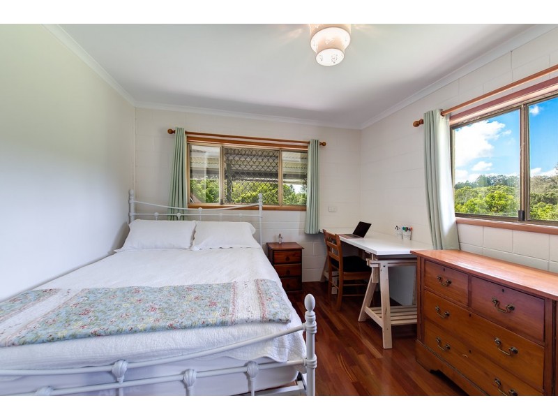 233 Perwillowen Road, Perwillowen QLD 4560