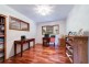 233 Perwillowen Road, Perwillowen QLD 4560