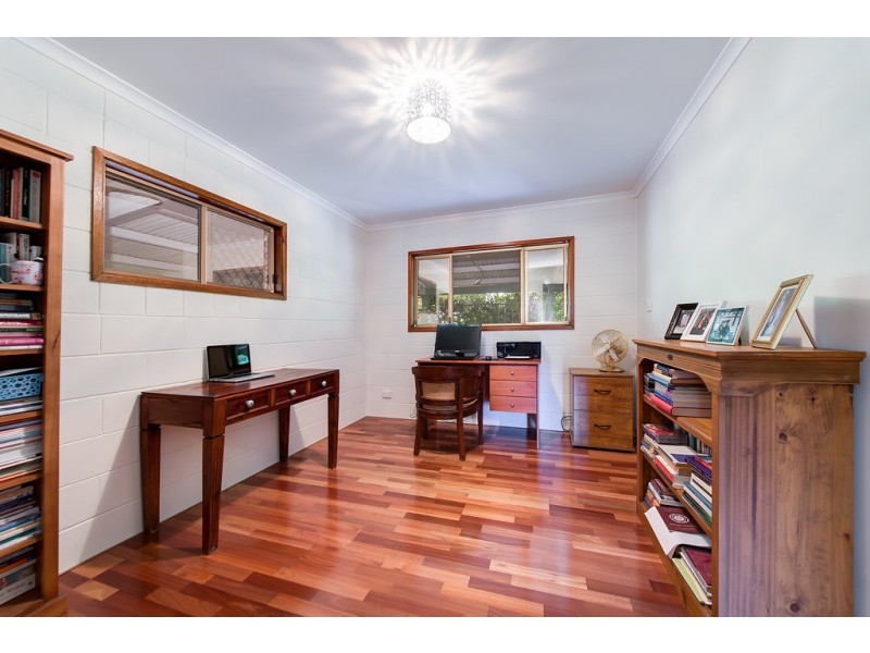 233 Perwillowen Road, Perwillowen QLD 4560