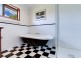 233 Perwillowen Road, Perwillowen QLD 4560