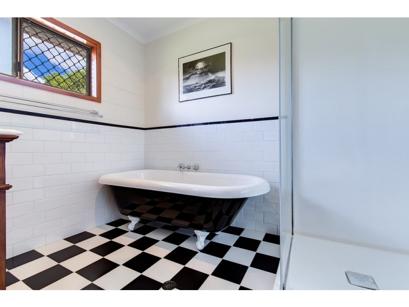 233 Perwillowen Road, Perwillowen QLD 4560