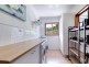233 Perwillowen Road, Perwillowen QLD 4560