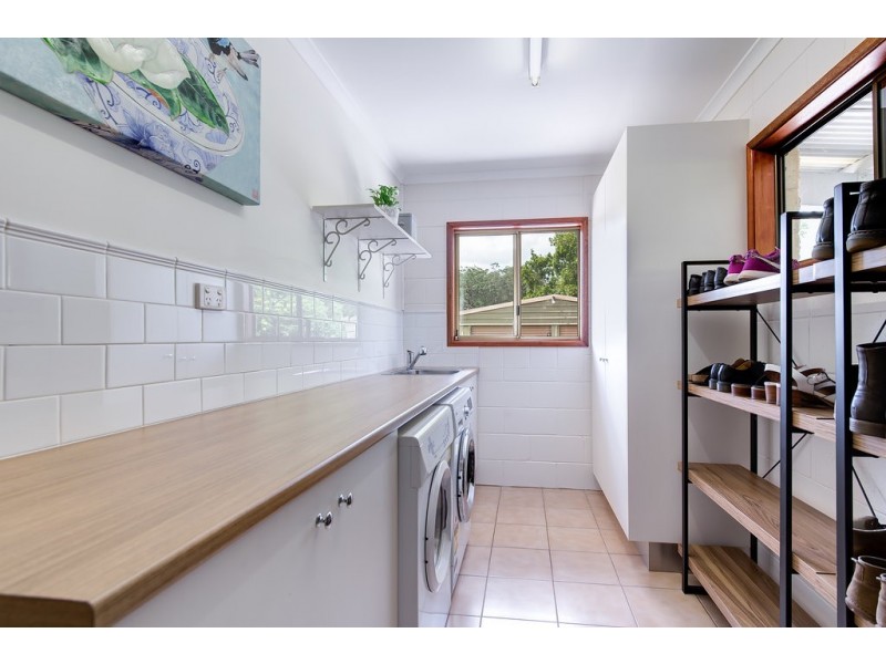 233 Perwillowen Road, Perwillowen QLD 4560