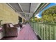 233 Perwillowen Road, Perwillowen QLD 4560