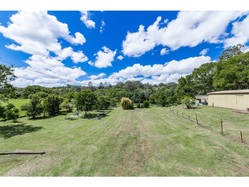 233 Perwillowen Road, Perwillowen QLD 4560