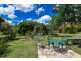 233 Perwillowen Road, Perwillowen QLD 4560