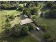 233 Perwillowen Road, Perwillowen QLD 4560