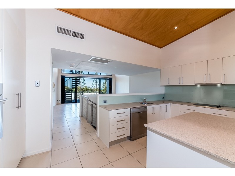 4/21 Mudjimba Esplanade, Mudjimba QLD 4564