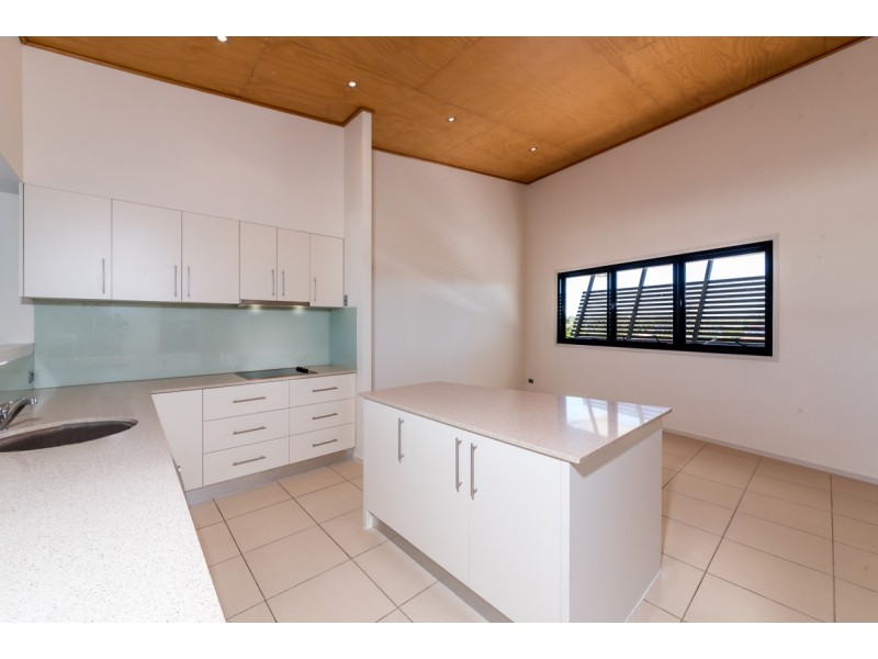 4/21 Mudjimba Esplanade, Mudjimba QLD 4564