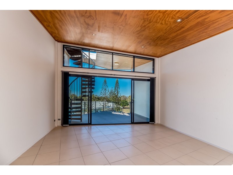 4/21 Mudjimba Esplanade, Mudjimba QLD 4564