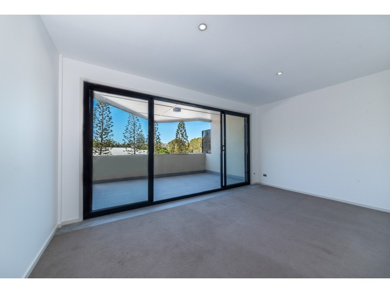 4/21 Mudjimba Esplanade, Mudjimba QLD 4564